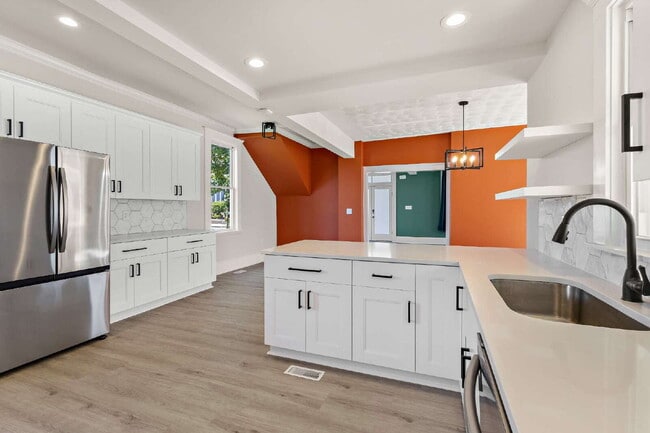 Photo - Amazing home in Phoebus