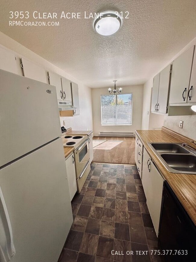 Photo - 3953 Clear Acre Ln