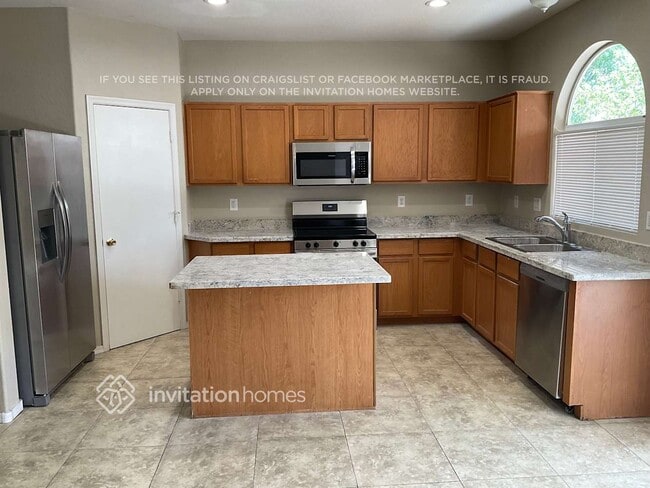 Photo - 40661 N Ancona Ct
