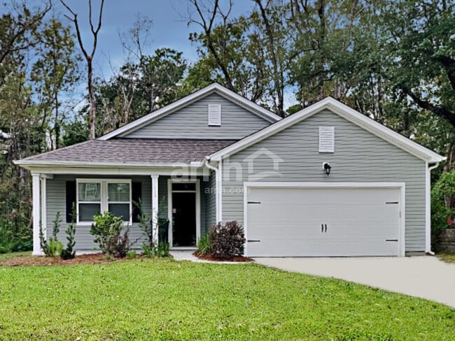 Building Photo - 120 County Rd S-18-537 Rental