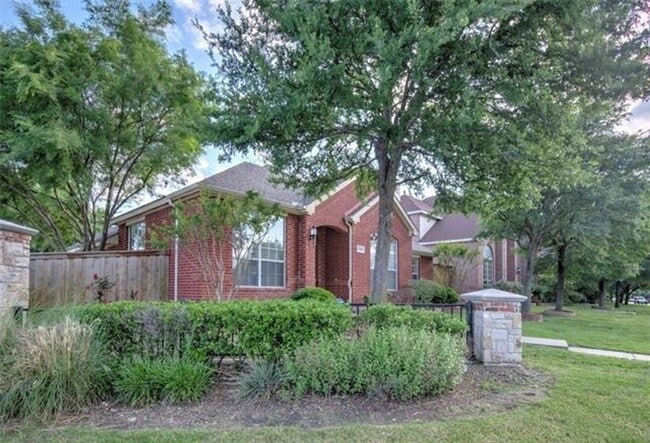 Photo - 7297 Chinquapin Dr