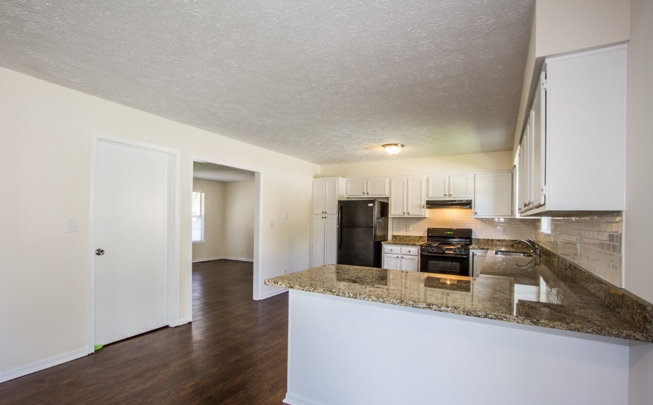 Photo - 3281 Cherry Lake Ln