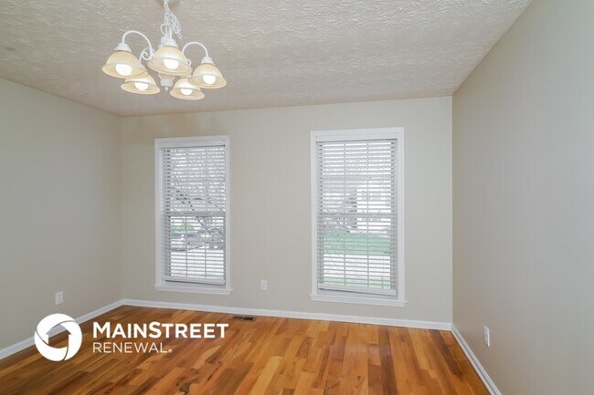 Photo - 1206 Evergreen Way