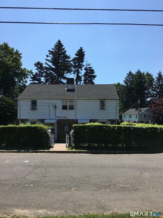 Photo - 8 High Ridge Dr