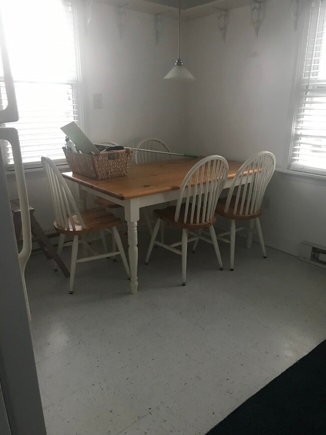 Photo - 125 West Ave Unit year round rental
