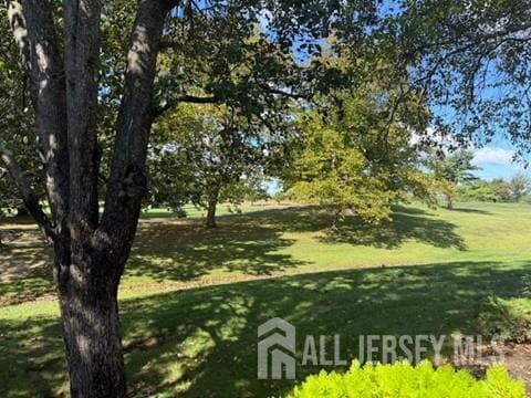 Photo - 28 Daniel Webster Ave