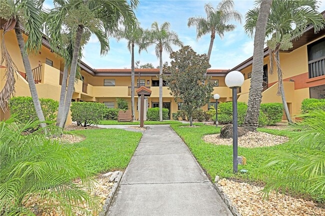 Building Photo - 6120 Whiskey Creek Dr Unit 409 Rental