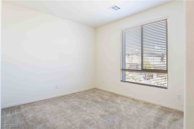 Photo - 11648 Redwood Mountain Ave