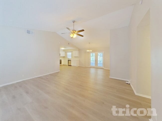 Photo - 1921 Cutty Bay Ct