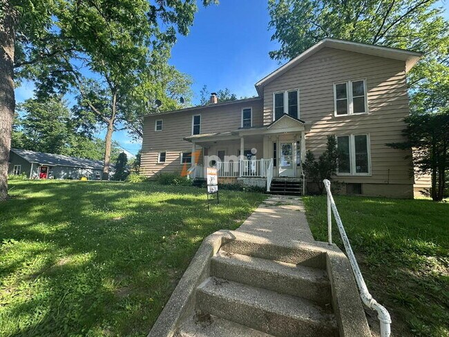 Photo - 602 Indiana Ave Unit 2W