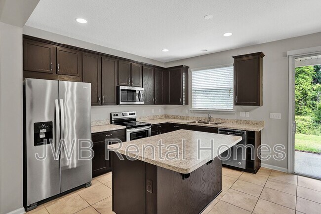 Photo - 409 Richmond Dr