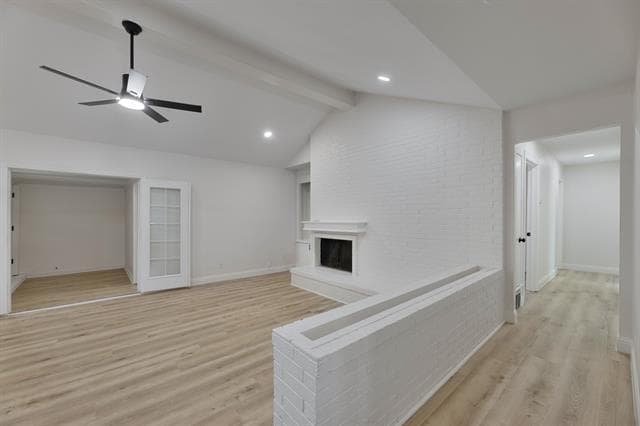 Photo - 1505 Aspen Ct