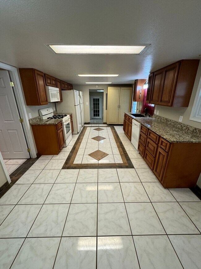 Photo - Available October!