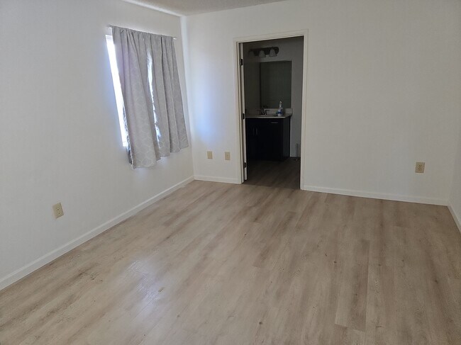 Photo - 9310 W Spanish Moss Ln