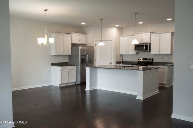 Photo - 148 Calabash Lakes Blvd.