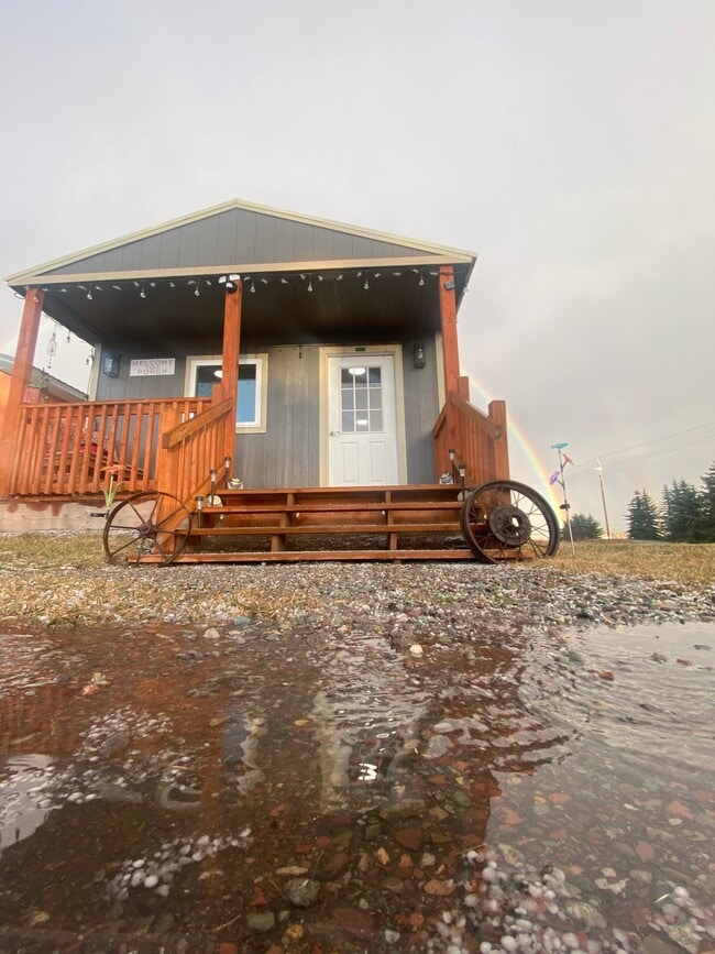 Building Photo - 25 Sunrise View Ln