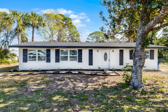 Photo - 1021 Flagler Ave Casa