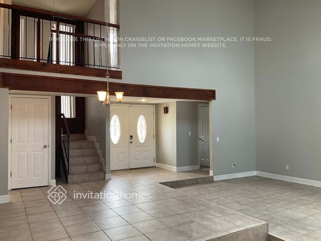 Photo - 5404 Bay Lagoon Cir