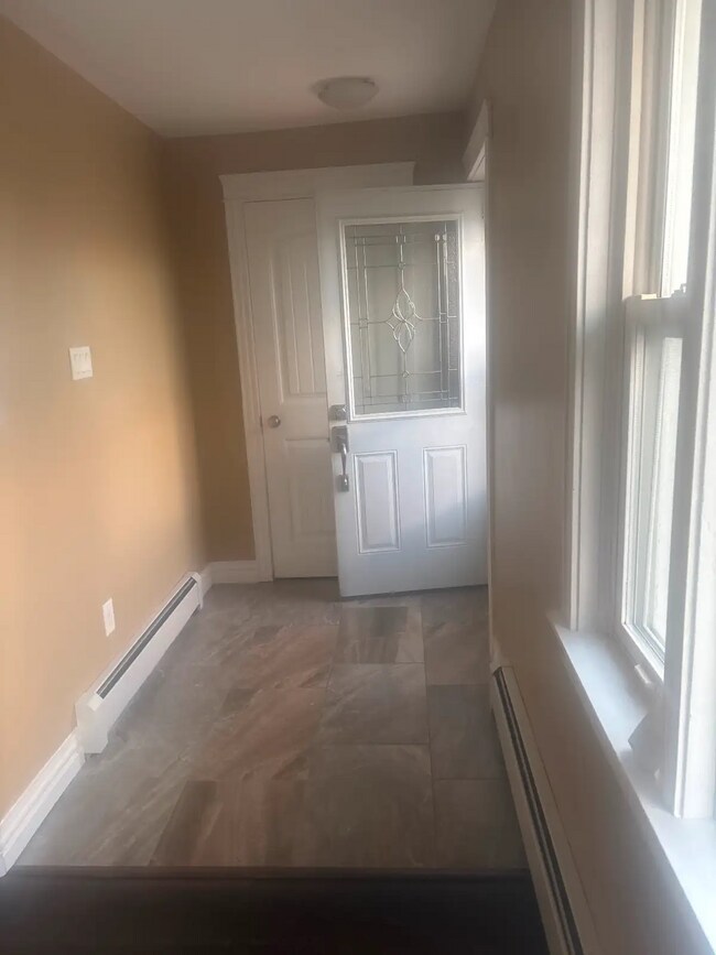 Photo - 109 Thistle St Unit 1