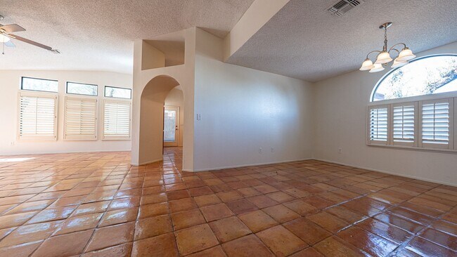 Photo - Single Story Single Family 3 Bed 2 Bath Home