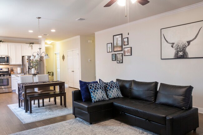 Photo - 19716 Shinning Isle Run