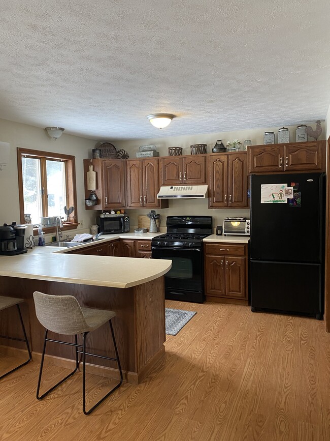 Photo - 219 Whiskeag Rd