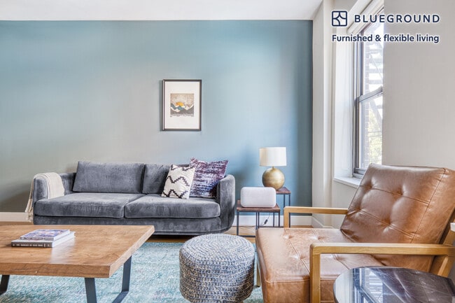 Photo - 10 Downing St Unidad FL3-ID156