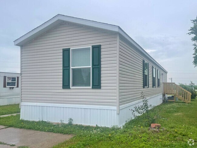 Building Photo - 781 W Walcott Rd Rental