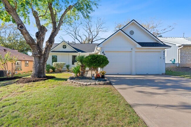 Photo - 4916 Transit Cir