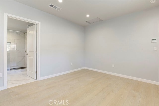 13473 Mission Tierra Way