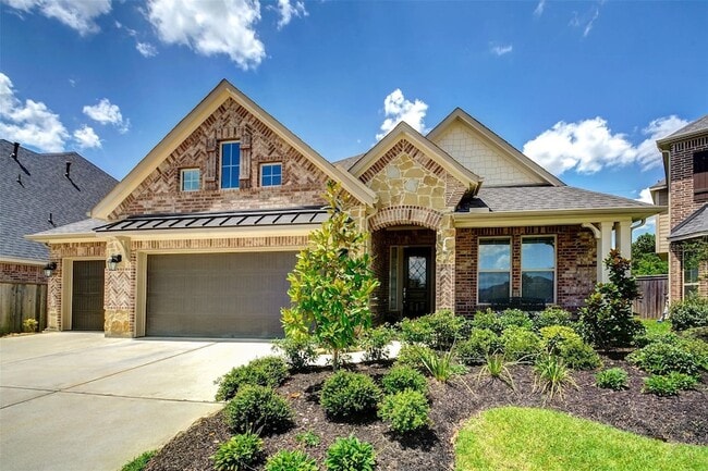 Building Photo - 15106 Huckleberry Harvest Trail