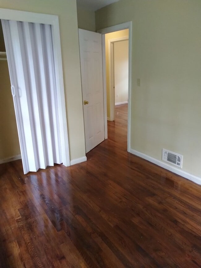 Photo - 108 Mount Zion Rd