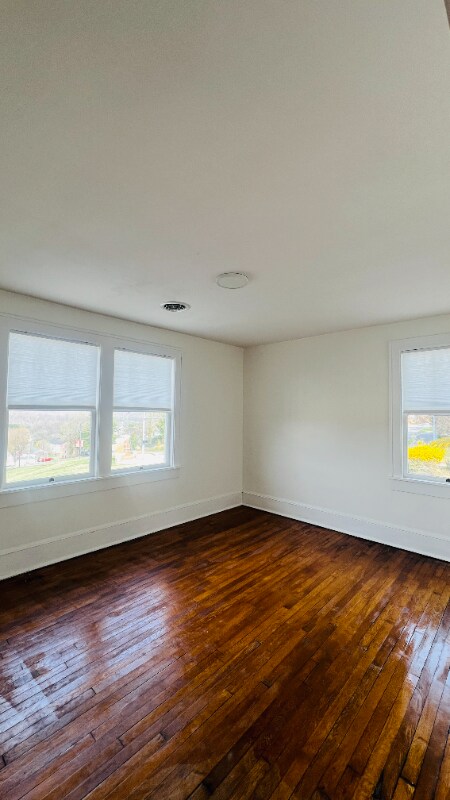 Photo - 812 Tyler Ave