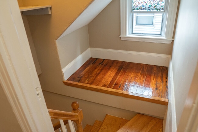 Photo - 1 Parker Hill Ter