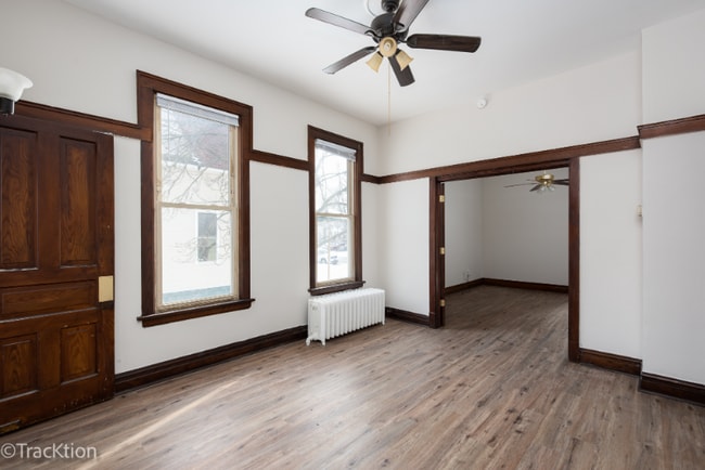 Building Photo - 6733 31st St