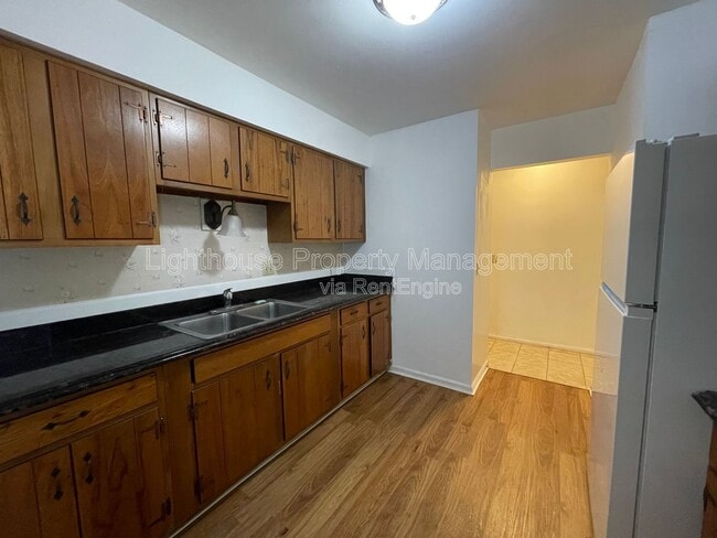Photo - 2860 S 9th St Unidad 1