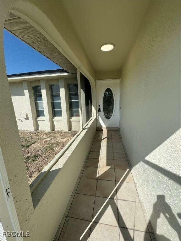 Photo - 1806 SE 15th Pl