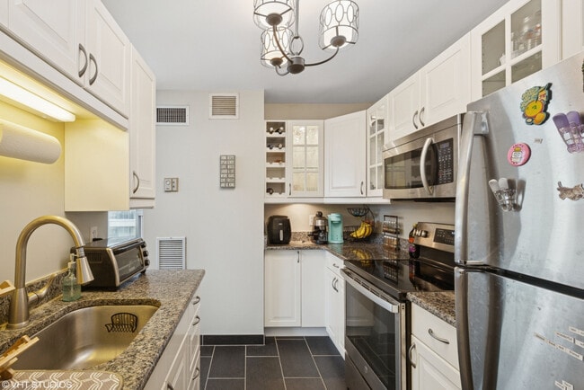 Photo - 233 E Erie St Unit 3002