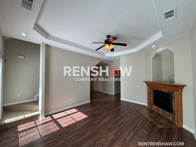 Photo - 152 Brighton Village Loop