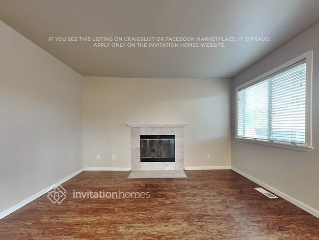 Photo - 18714 SE 258th St