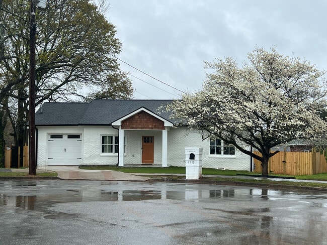 Photo - Room in House on Holland Ct