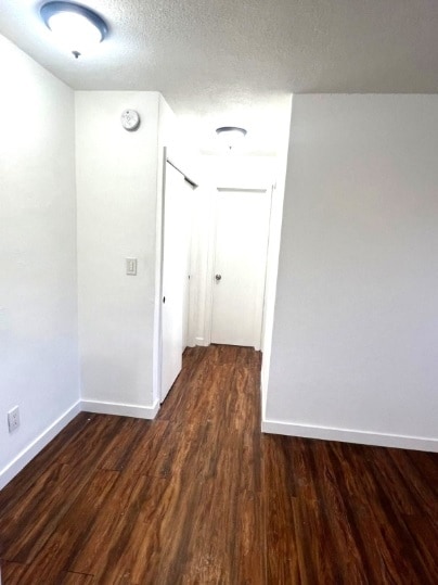 Photo - Northeast Point Properties