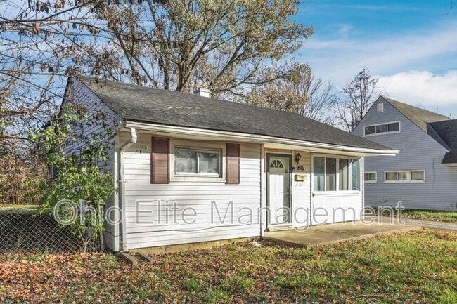 Photo - 2416 Dawnlight Ave