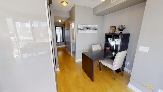 220 Victoria St Unit SI FL1-ID1030966P