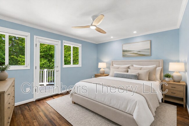 Photo - 4216 Worcester Dr