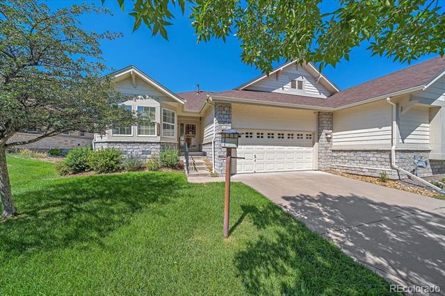 Photo - 7969 S Buchanan Way