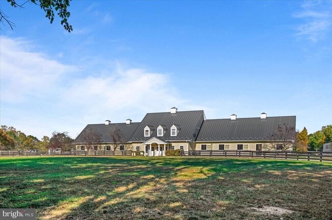 Building Photo - 10413 Elys Frd Rd Rental