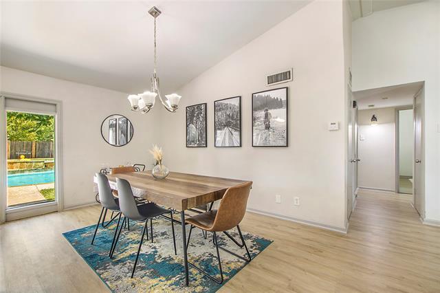 Photo - 153 Harper Ct