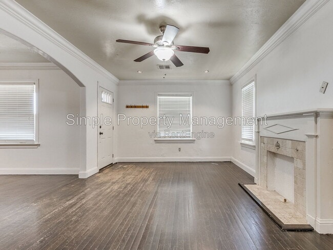 2640 NW 33rd St