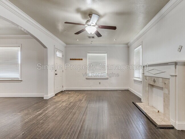 Photo - 2640 NW 33rd St